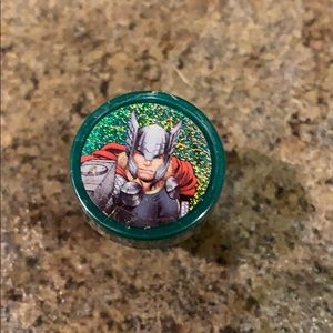 Meet your Posher, Kim